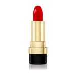D&G Dolce Matte Lipstick Red (Dolce Star 611)