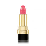 D&G Dolce Matte Lipstick Rose (Dolce Rosa 222)