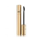 D&G Mascara Passion Eyes Waterproof (Waterproof 01 Black)