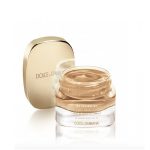 D&G Perfect Luminous Cream Foundation 30ml