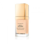 D&G Perfect Matte Liquid Foundation (Beige 78)