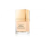 D&G Perfect Matte Liquid Foundation (Classic 60)