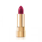 D&G Shine Lipstick