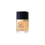 D&G The Perfect Reveal Lift Foundation SPF25 30ml (Bisque 75)