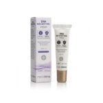 DNA Recovery Peel Cream 40001833