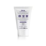 DNA Recovery Post Treatment Cream 40002154