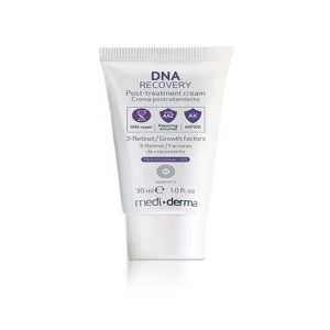 Buy DNA Recovery Post Treatment Cream