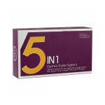 DRS 5 in 1 Derma Roller System