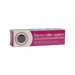 DRS DRS Classic 0.20mm Roller (540 Needles)