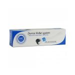 DRS DRS Needle roller (1.00mm Roller) 600 Needles