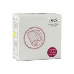DRS Derma Roller Head 0.30mm (1200 Needles Gold head)