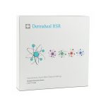 Dermaheal HSR (5x10 vials)