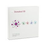 Dermaheal SB 10x5ml Vials