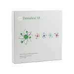 Dermaheal SR 10x5ml Vials