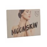Dermal Revolution Moonskin