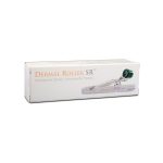 Dermal Roller SR (0.2 mm)