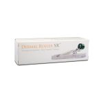 Dermal Roller SR (0.3 mm)