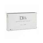 dermatologist near me, best dermatology consultants, derma near me, whitening roller, buy skin whitening roller
