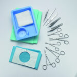 Dermatology Pack Full Set APS013