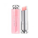 Dior Addict Lip Glow Backstage Pros Pink