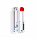 Dior Addict Lipstick Too Much