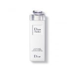 Dior Addict Moisturizing Body Milk 200ml