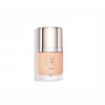 Dior Capture Totale Triple Correcting Serum Foundation (No.10 Ivory Foundation)