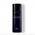 Dior Eau Sauvage Deodrant Spray 150ml