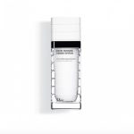Dior Homme Dermo System After Shave Lotion 100ml