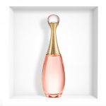 Dior J'Adore Voile EDP Spray 50ml