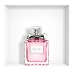 Dior Miss Dior Blooming Bouquet (1x50ml)
