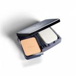 Dior Skin Forever SPF25 No.10 Compact Ivoire