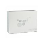 Dr Pen Ultima A1, dr pen a1, dr pen ultima a1 cartridges, buy dr pen a1, dr pen a1 for sale