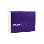 Dr Pen Ultima X5, dr pen ultima, dr pen ultima m8, dr pen x5, dr pen x5 cartridges