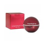 Dr Q Cooling & Soothing Mix Cream (1x50ml)