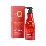 Dr Q Hair Tonic Spray (1x80ml)