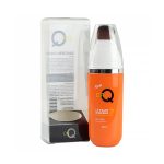 Dr Q Le Visage Oil Free Sunscreen (1x50ml)