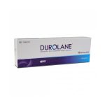 Durolane (1x3ml)