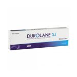 Durolane SJ Small Joints (1ml)