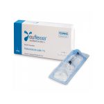Euflexxa (3x1ml)