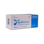Euflexxa (3x2ml)