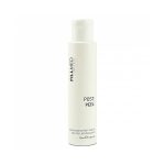 FILLMED Post Peel (100ml)