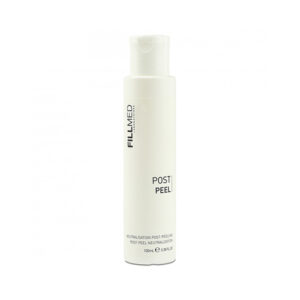 FILLMED Post Peel (100ml)