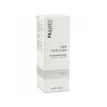 Filorga Skin Perfusion B3-Recovery Cream Soothing 250ml
