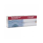 Fermathron 20mg/2ml