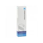 Fermathron Plus 30mg/2ml