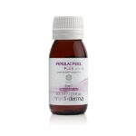 Ferulac Peel Plus 40000624
