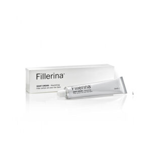 Fillerina Night Cream - Grade 1 (1x50ml)