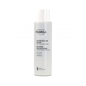 Filorga Anti Age Micellaire Solution - 400ml