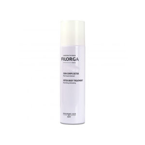 Filorga Detox Body Treatment - 150ml